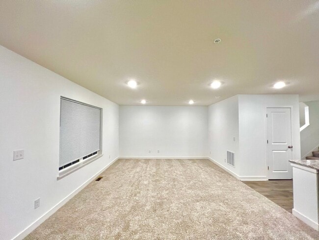 11204 Balsam Pointe Trl