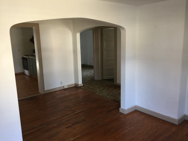 Photo - 3 bedrooms, 1 bath ranch house with big yard