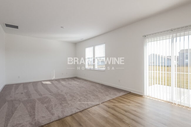 Photo - 10249 Eagleton Pl