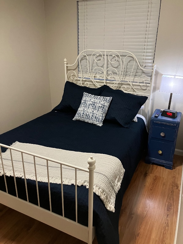 Photo - 5515 N Syracuse St