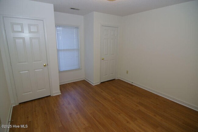 Photo - 1875 Quail Ridge Rd Townhome