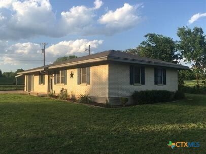 Photo - 501 S Main St