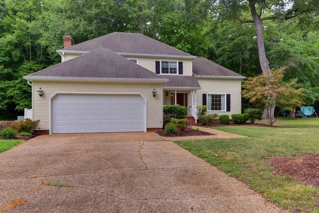 Beautifully Renovated Running Man Gem - Co... - Beautifully Renovated Running Man Gem - Co... House