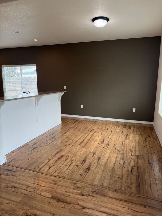 Photo - Beautiful Newly Renovated 3 Bedroom 2 Bath Home