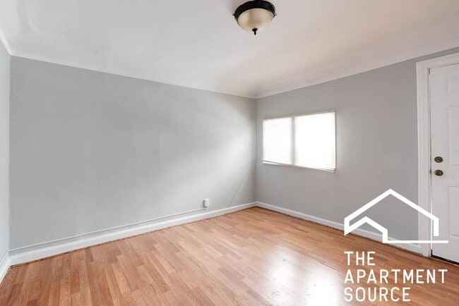 Photo - 2609 W Thomas St Unit 1R