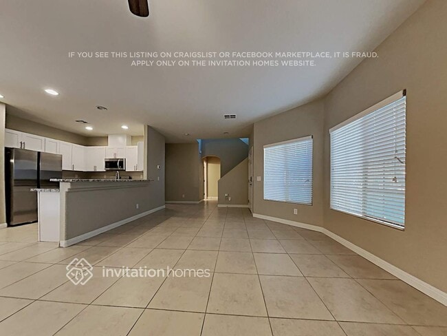 9639 Vega Carpio Ave