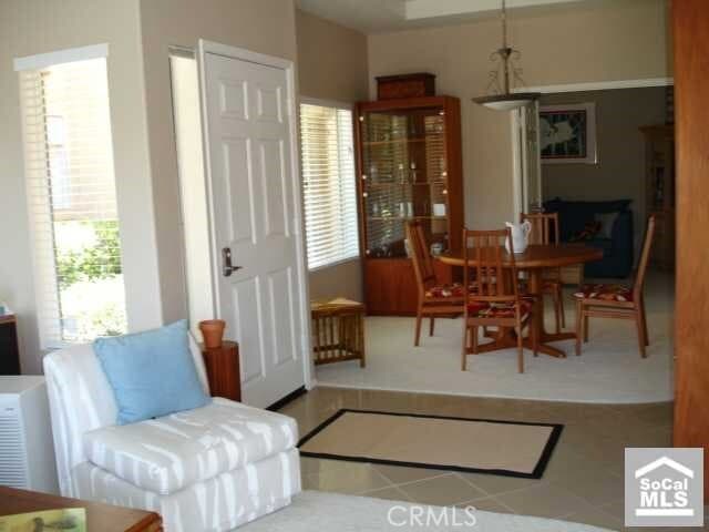 23 Wimbledon Ct