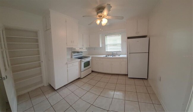 Photo - 149 E Seminole Ave