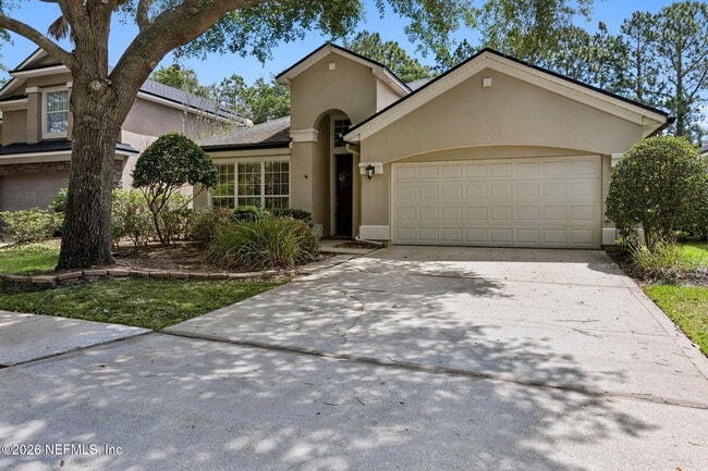 Photo - 96131 Long Beach Dr