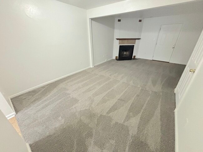 Photo - 3725 Sugar Creek Cir