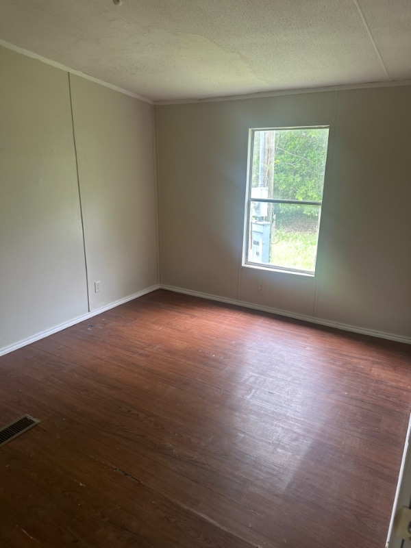 Photo - 3384 Briana Dr