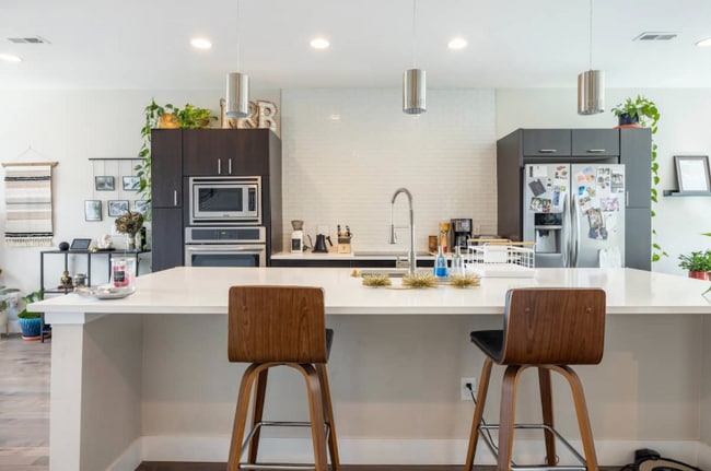 Photo - 5743 W 17th Ave