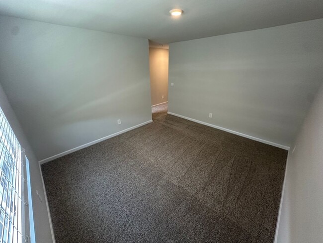 Photo - Brand New Construction Townhome with Pool!