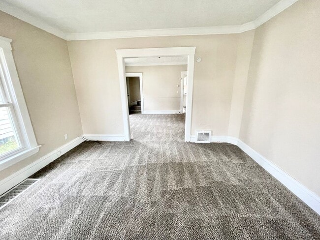 Photo - 1730-1730 E 30th St Unit 1730