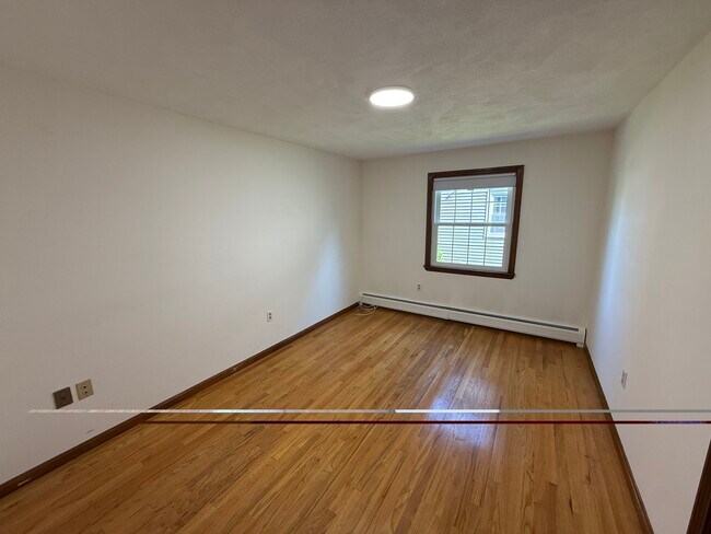 Photo - 30 Woodleigh Rd Unit 30