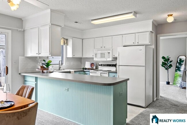 Photo - 3400 Glenhaven Pl