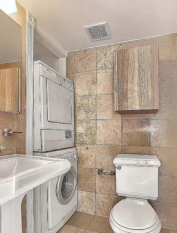 Photo - 233 E 59th St Unit 2B