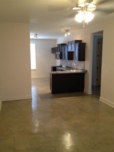 Photo - 172 N Willett St Unit 172 # 101