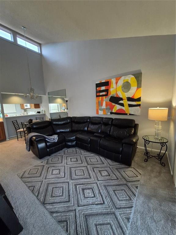 Photo - 270 Woodlake Wynde Unit 270