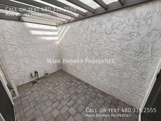 Photo - 8671 E Roosevelt Cir