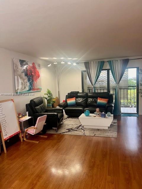 Photo - 9682 Fontainebleau Blvd Unidad 709