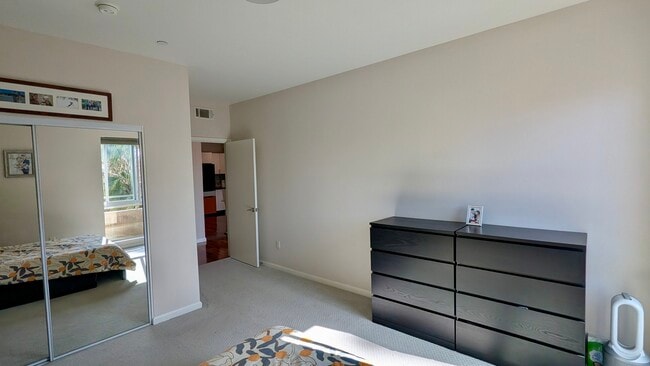 Photo - 940 Elden Ave Unit 209