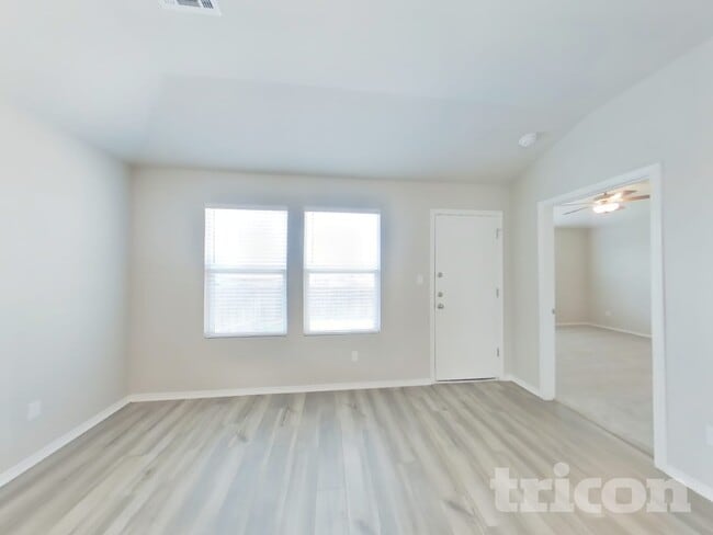 Photo - 3505 Catlett Crk Rd