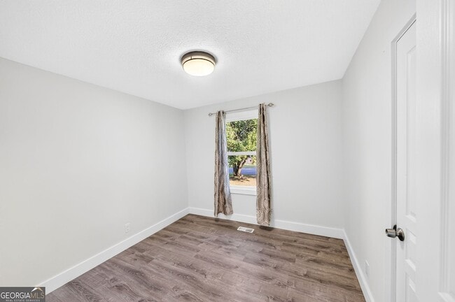 115 Northridge Dr