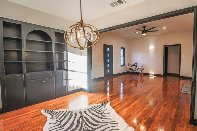 Photo - PRE LEASING for fall 2026! 4/2 in heart of Lubbock!