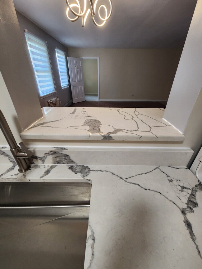 Photo - 13797 Cedar Rd Unit 201