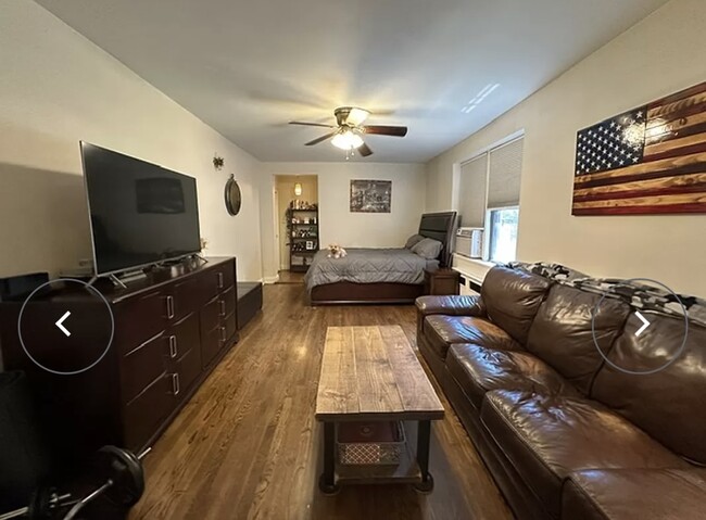 Photo - 145 72nd St Unit E4