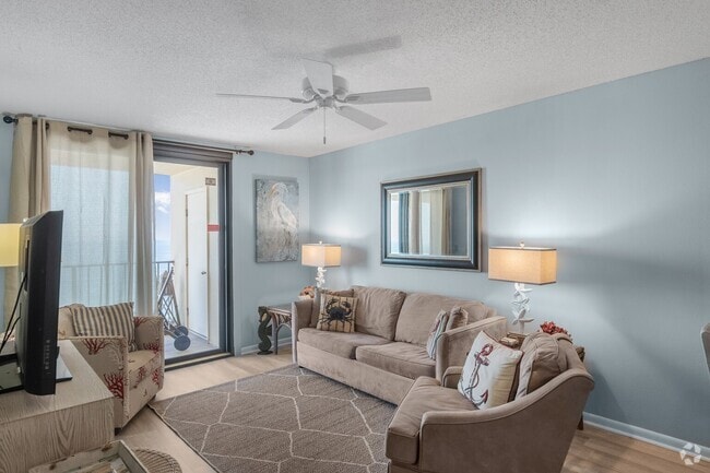 Building Photo - 24160 Perdido Beach Blvd Unit 2127 Rental
