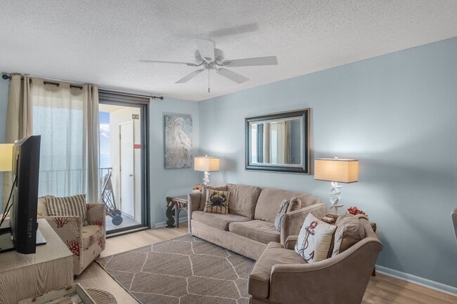 Photo - 24160 Perdido Beach Blvd Condo Unit 2127