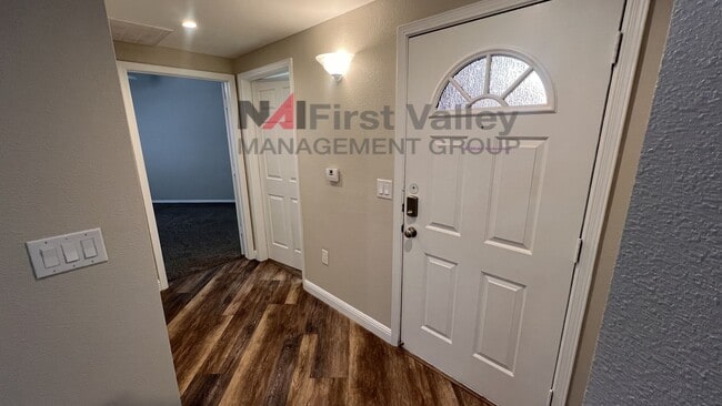 Photo - 2 Bedrooms, 2 Baths