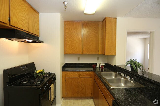 Pasadena Park Place Apartments For Rent In Los Angeles Ca Forrent Kitchen Style Pasadena Park Place Apartments
