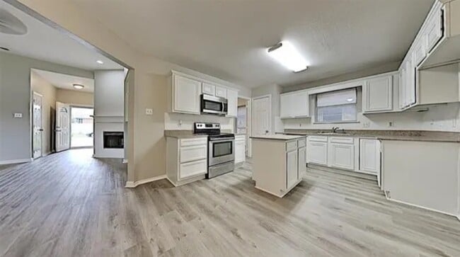 Photo - 4711 Lashley Dr