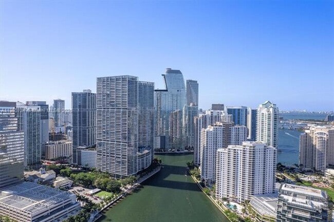 Building Photo - 300 Biscayne Blvd Way Unit 300 Biscayne Blvd Way 1604 Rental
