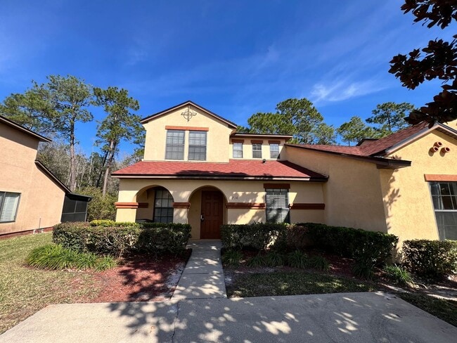 Building Photo - 3/2 Townhome in Riverside at Julington Cre...