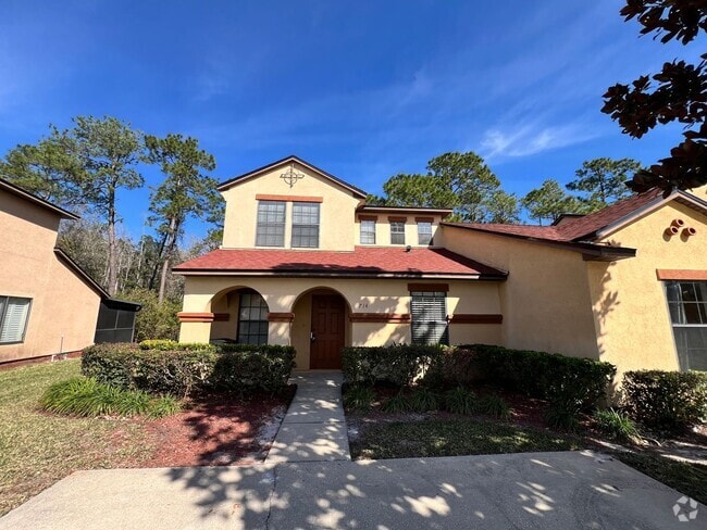 Building Photo - **COMING SOON** - 3/2 Townhome in Riversid...