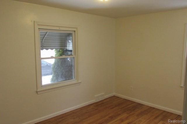 Photo - 1310 Mill St