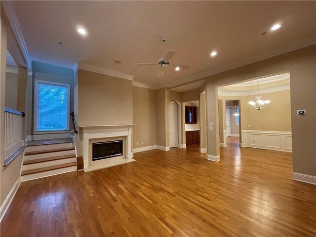 Photo - 1044 Emory Parc Pl
