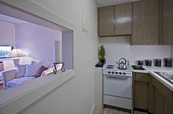 Photo - 1455 Commonwealth Ave Unidad 514