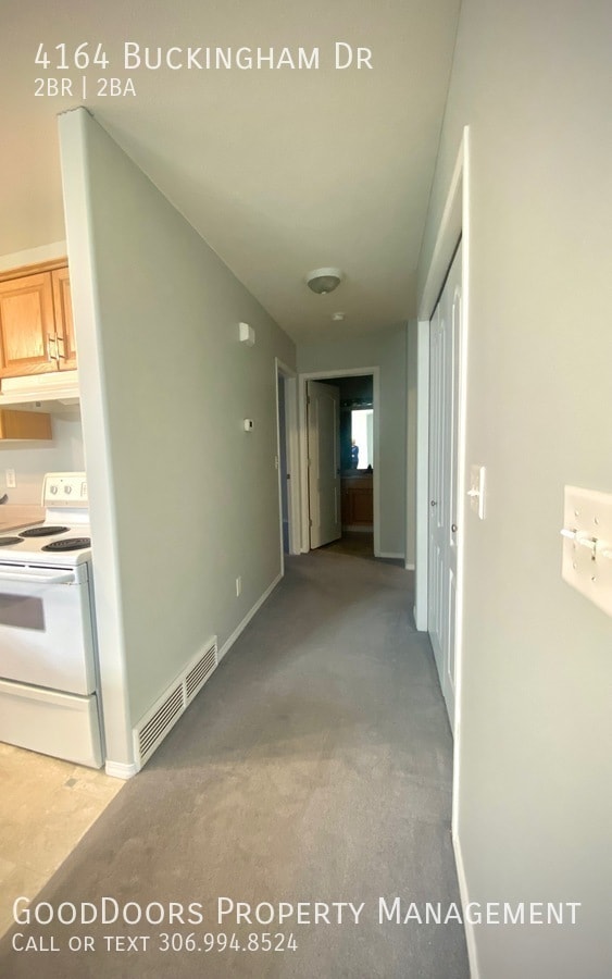 Photo - 4164 Buckingham Dr