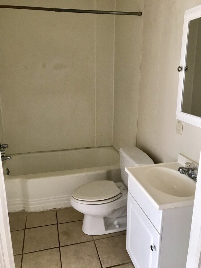 Photo - 2 BR 2 bath home in Troy, AL