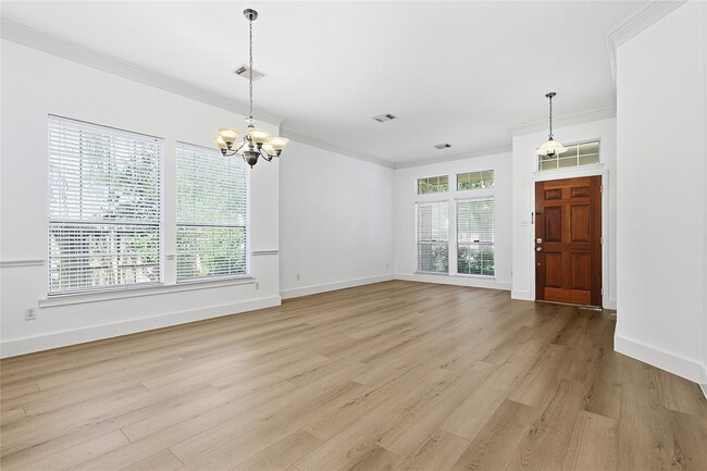 Photo - 7835 Stone Oak Ct