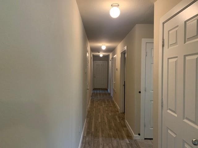 Photo - 3226 Navaro St