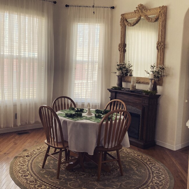 Photo - 805 Walnut Ave