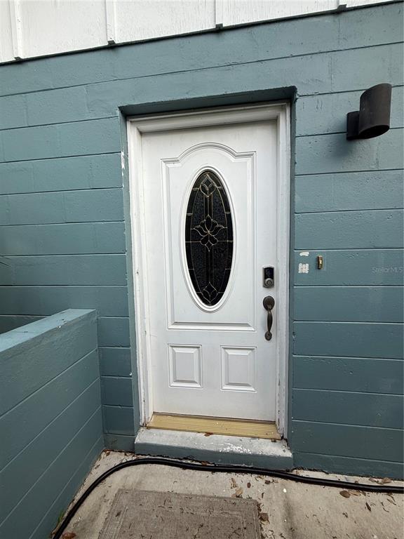 Photo - 1410 N Fern Creek Ave