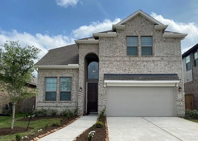 Building Photo - 2122 Ironwood Pass Dr