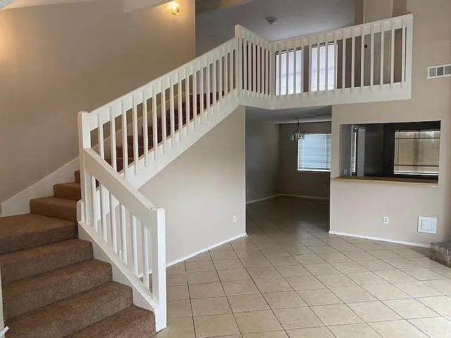 Photo - 7902 Arbor Glen Rd